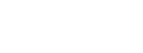 临翔区包装厂